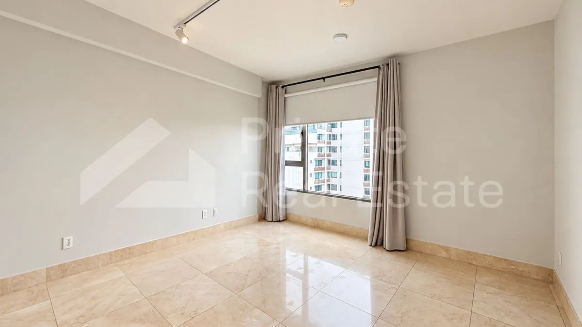 Penthouse for Sale Greengarden Santa Maria
