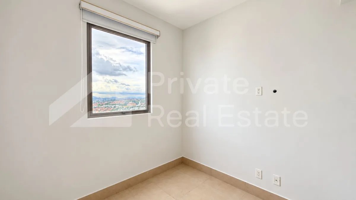 Penthouse for Sale Greengarden Santa Maria