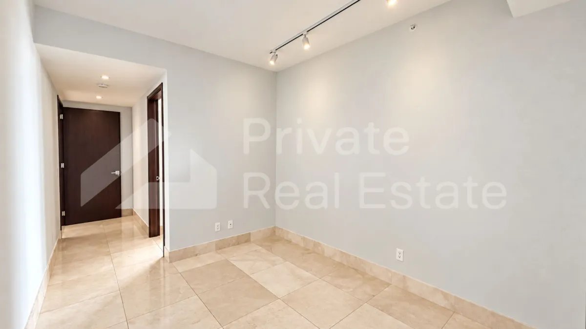 Penthouse for Sale Greengarden Santa Maria