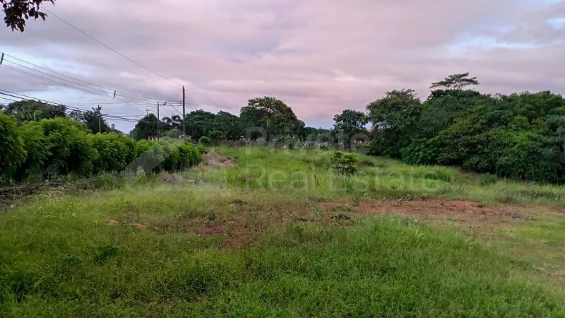 Venta de Terreno en Puerto Caimito, La Chorrera