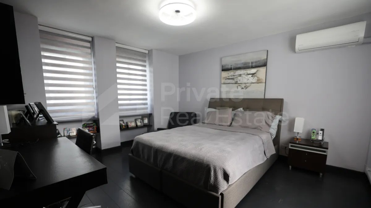 Penthouse Sale in El Cangrejo PH Del Rey