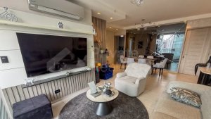 Apartment for sale in San Francisco