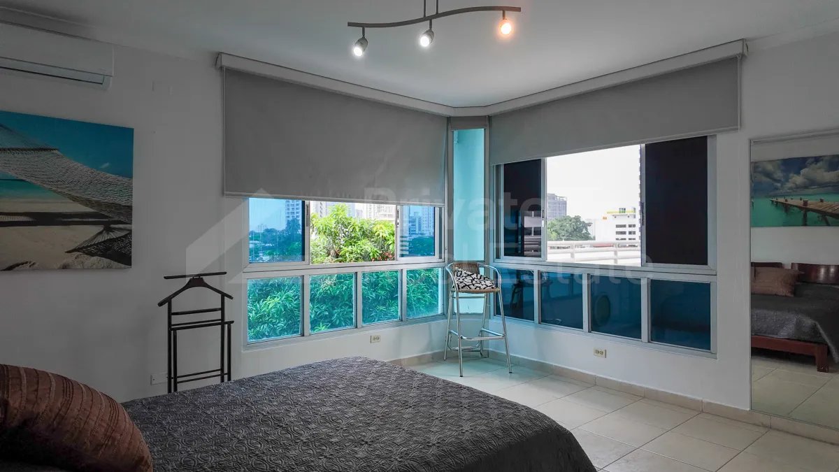 Apartamento en Venta, Palma de Mallorca San Francisco