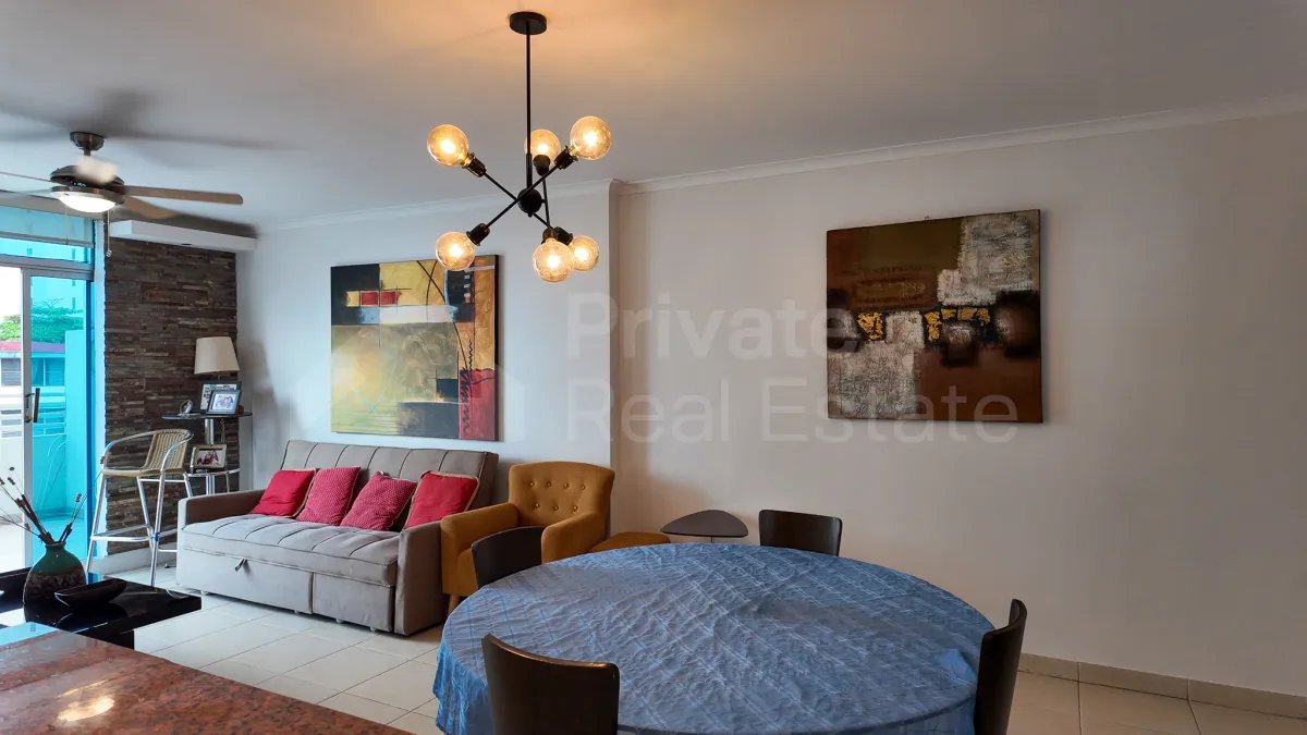 Apartamento en Venta, Palma de Mallorca San Francisco