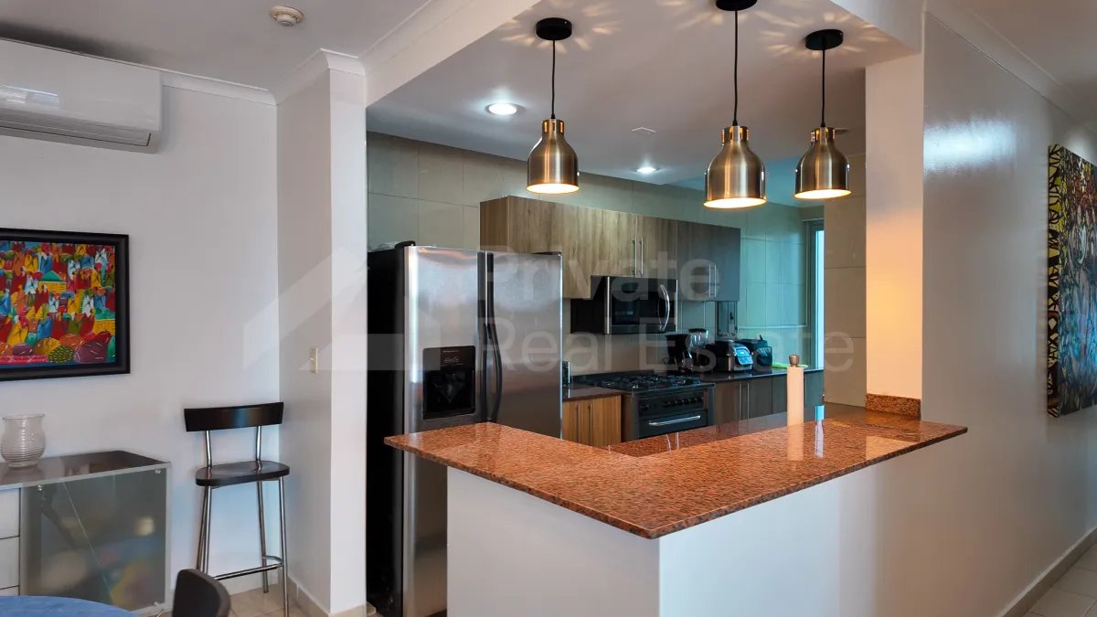 Apartamento en Venta, Palma de Mallorca San Francisco