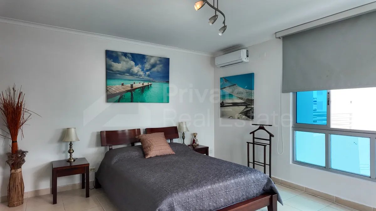 Apartamento en Venta, Palma de Mallorca San Francisco