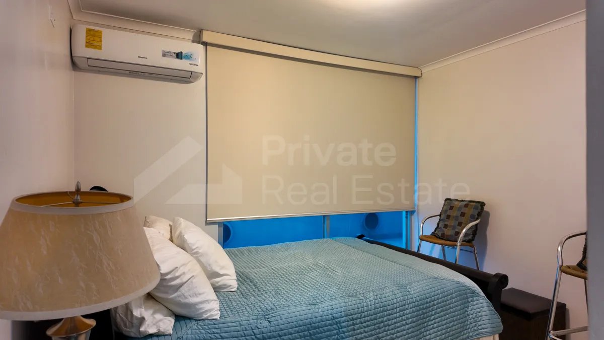 Apartamento en Venta, Palma de Mallorca San Francisco