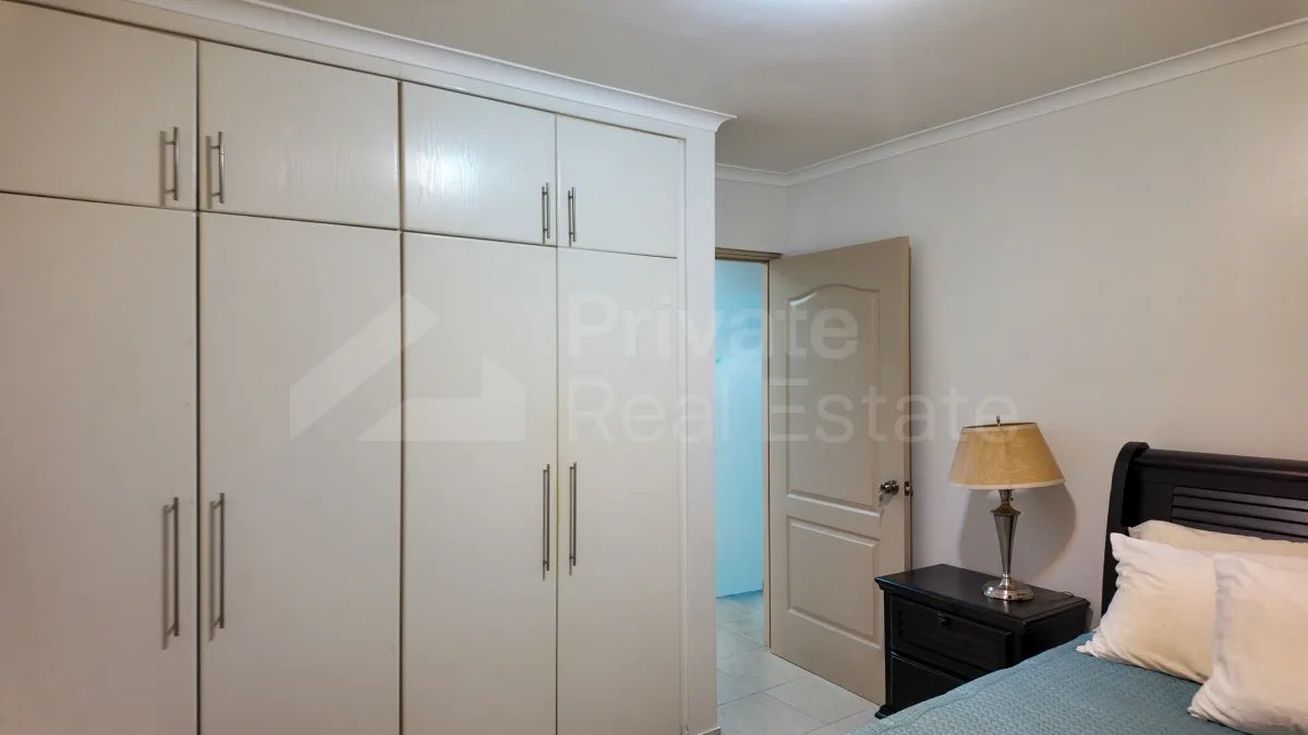 Apartamento en Venta, Palma de Mallorca San Francisco