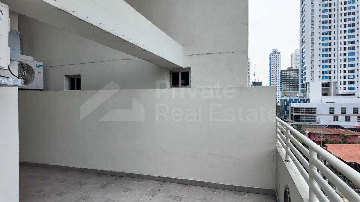 Apartamento en Venta, Palma de Mallorca San Francisco
