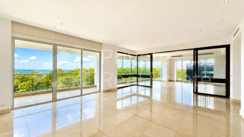 Se Vende apartamento en Marea 2 Costa del este
