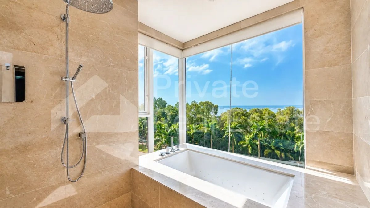 Se Vende apartamento en Marea 2 Costa del este