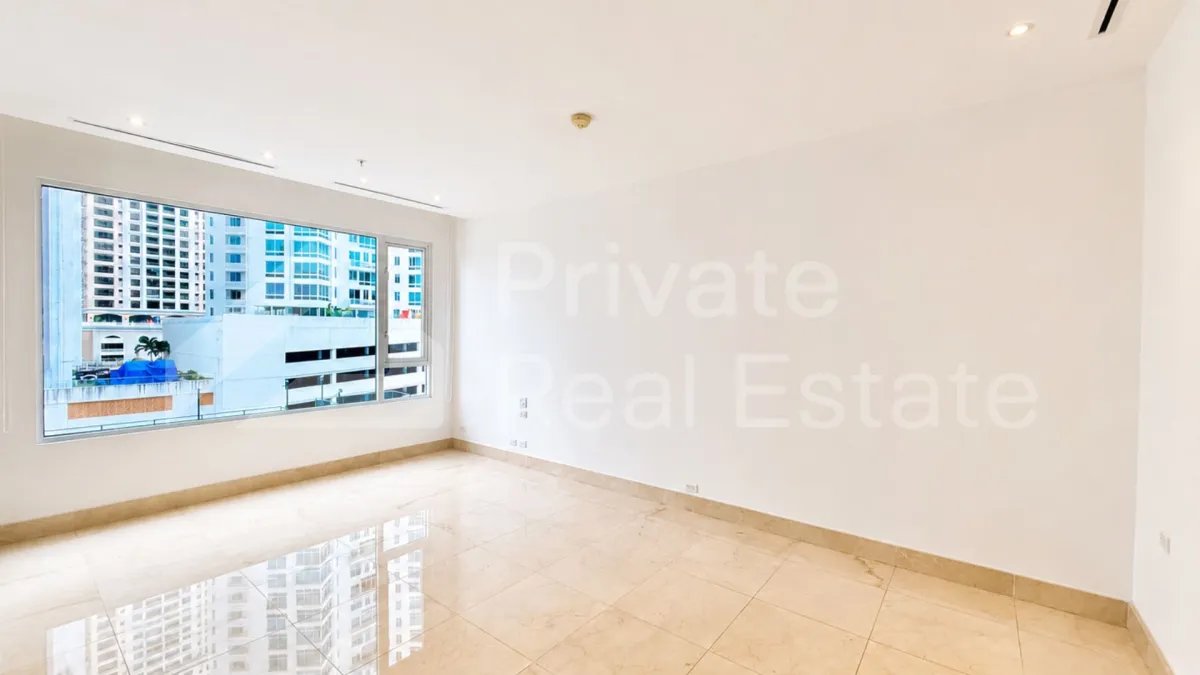 Se Vende apartamento en Marea 2 Costa del este