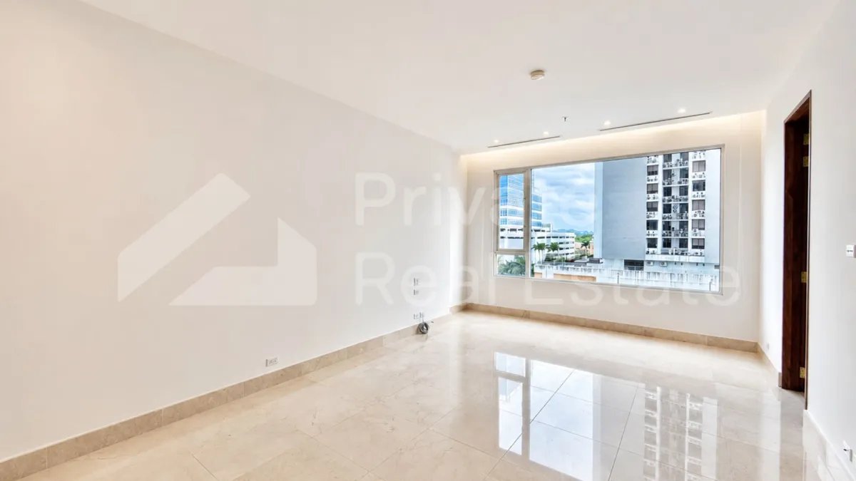Se Vende apartamento en Marea 2 Costa del este
