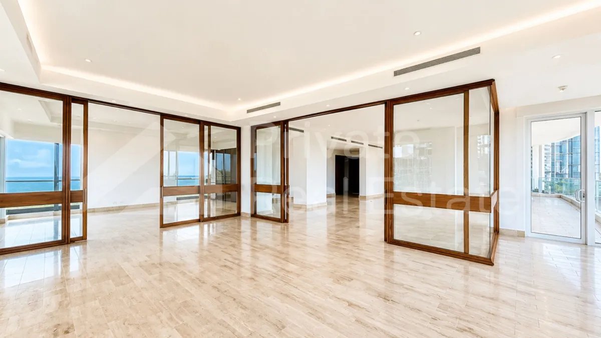 Se Vende apartamento en Marea 2 Costa del este