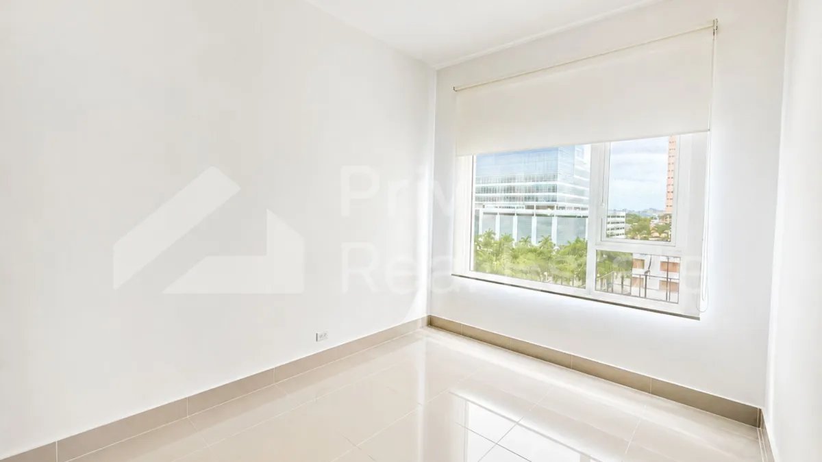Se Vende apartamento en Marea 2 Costa del este