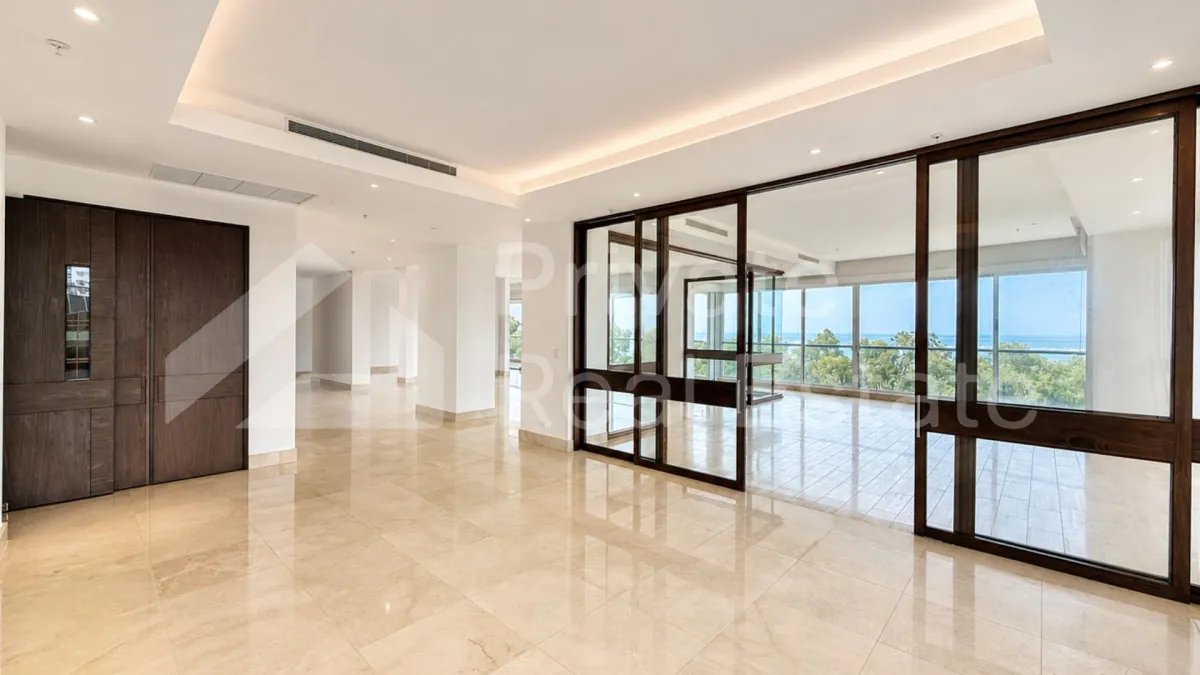 Se Vende apartamento en Marea 2 Costa del este