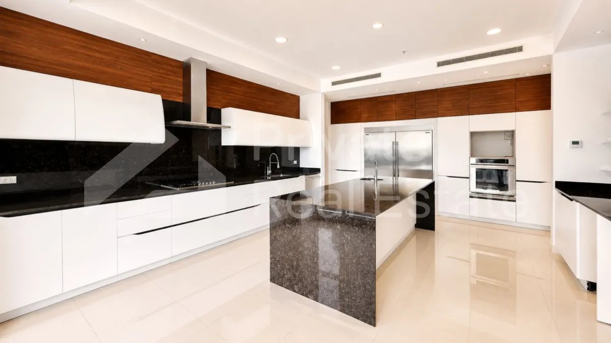 Se Vende apartamento en Marea 2 Costa del este