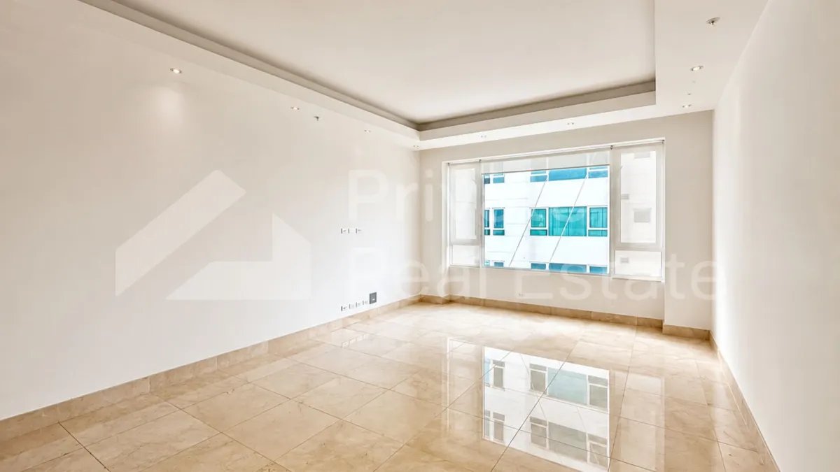 Se Vende apartamento en Marea 2 Costa del este