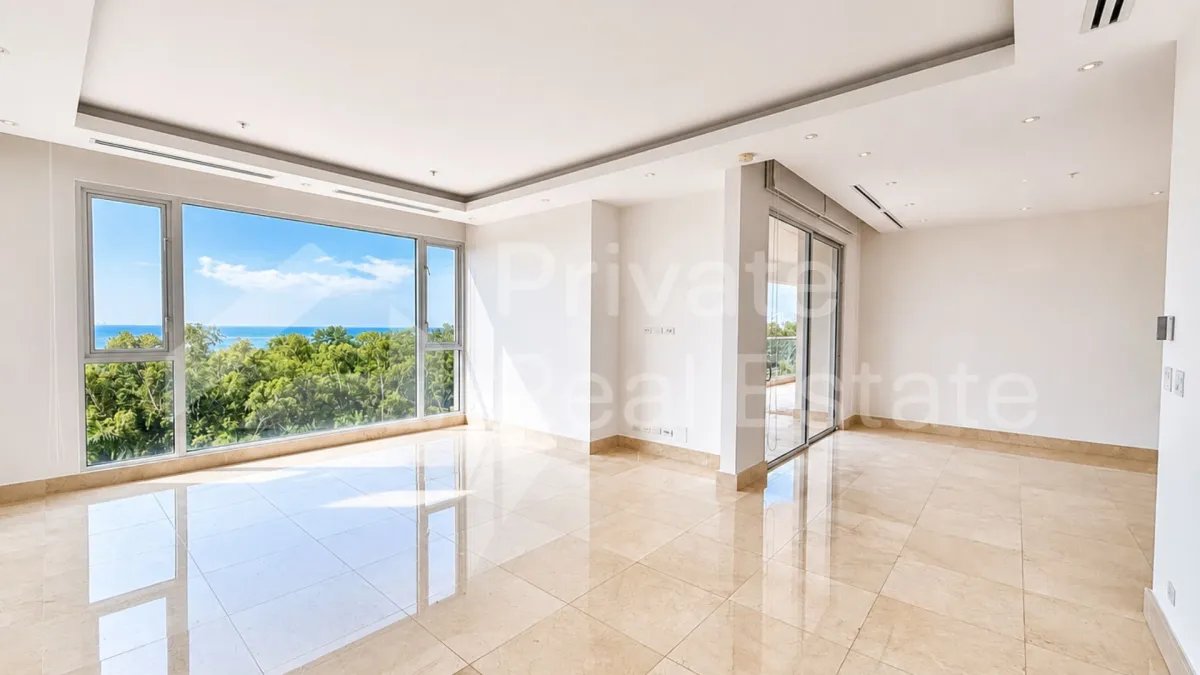 Se Vende apartamento en Marea 2 Costa del este