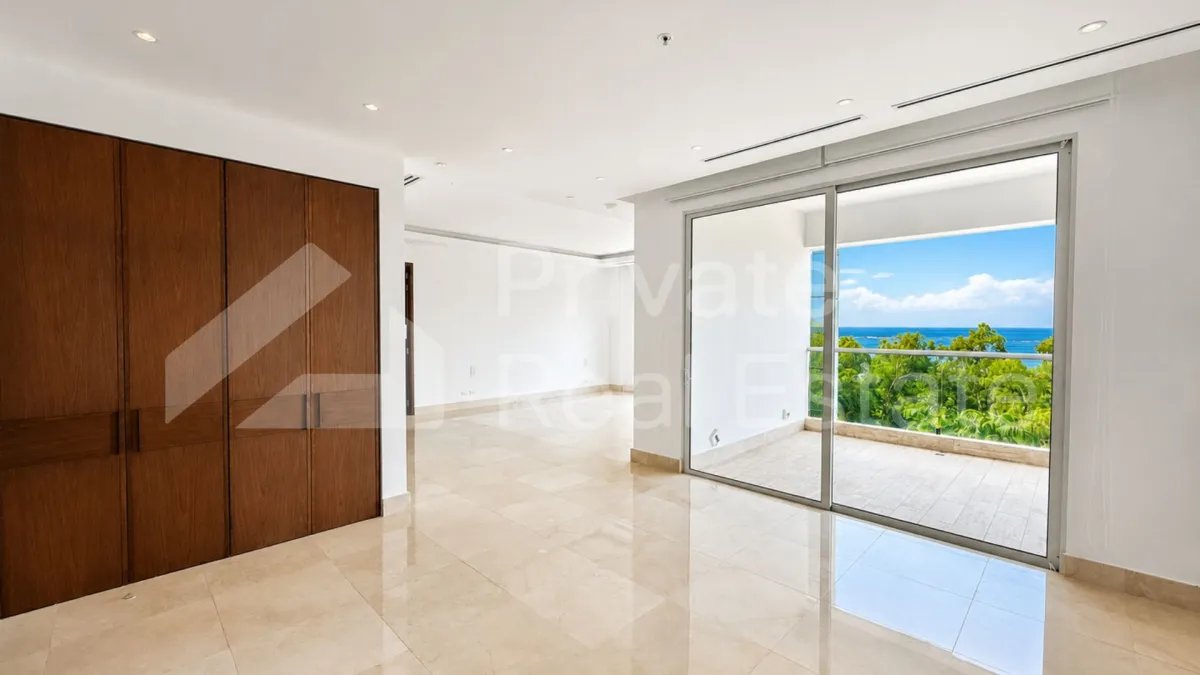 Se Vende apartamento en Marea 2 Costa del este