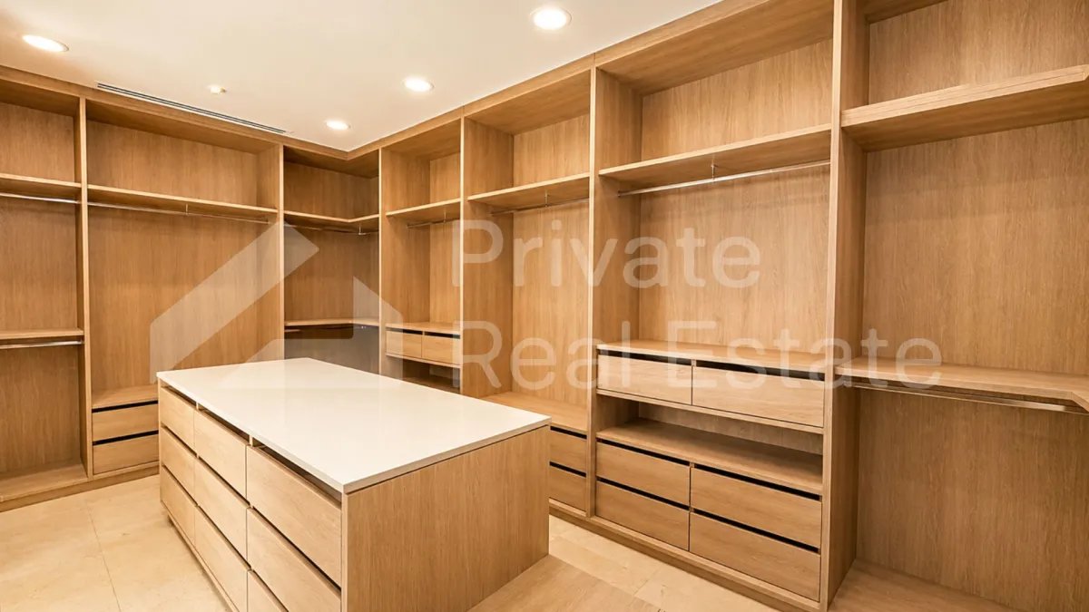 Se Vende apartamento en Marea 2 Costa del este