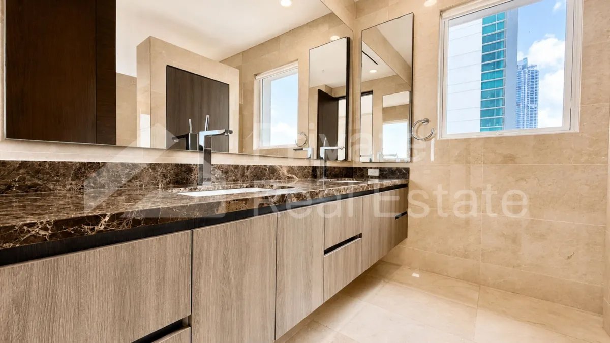 Se Vende apartamento en Marea 2 Costa del este