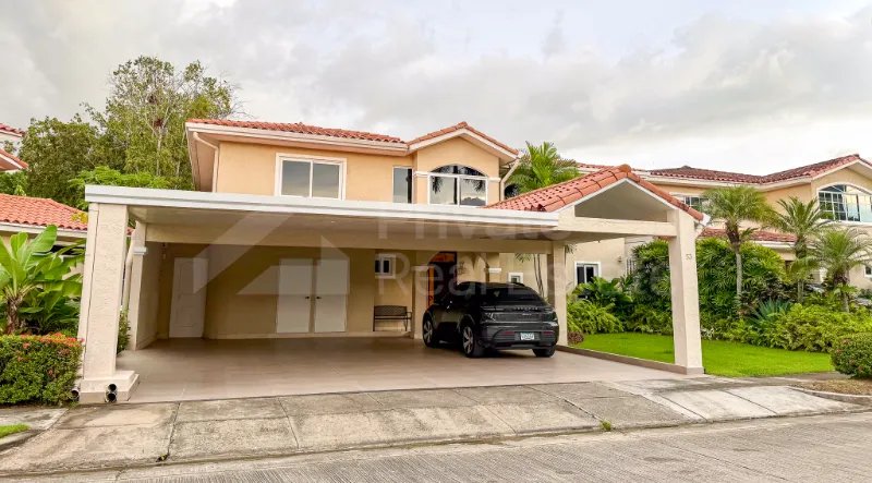 Apartment for sale in Costa del Este