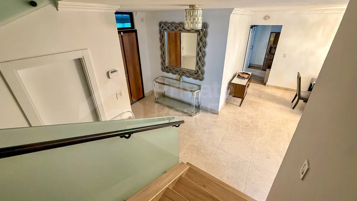 House for Sale in Costa Bella, Costa del Este