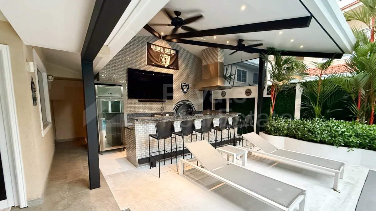 House for Sale in Costa Bella, Costa del Este