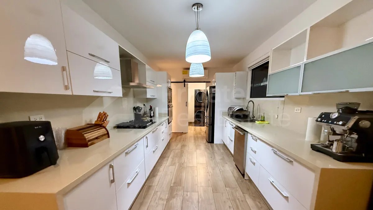 House for Sale in Costa Bella, Costa del Este