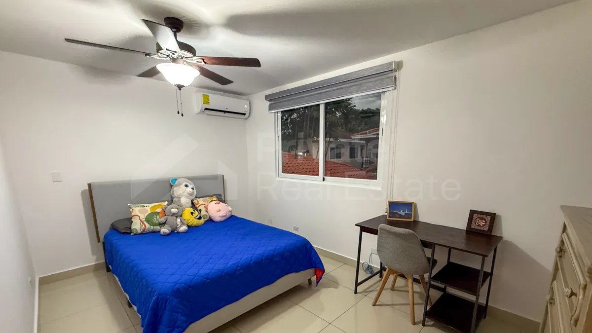 House for Sale in Costa Bella, Costa del Este