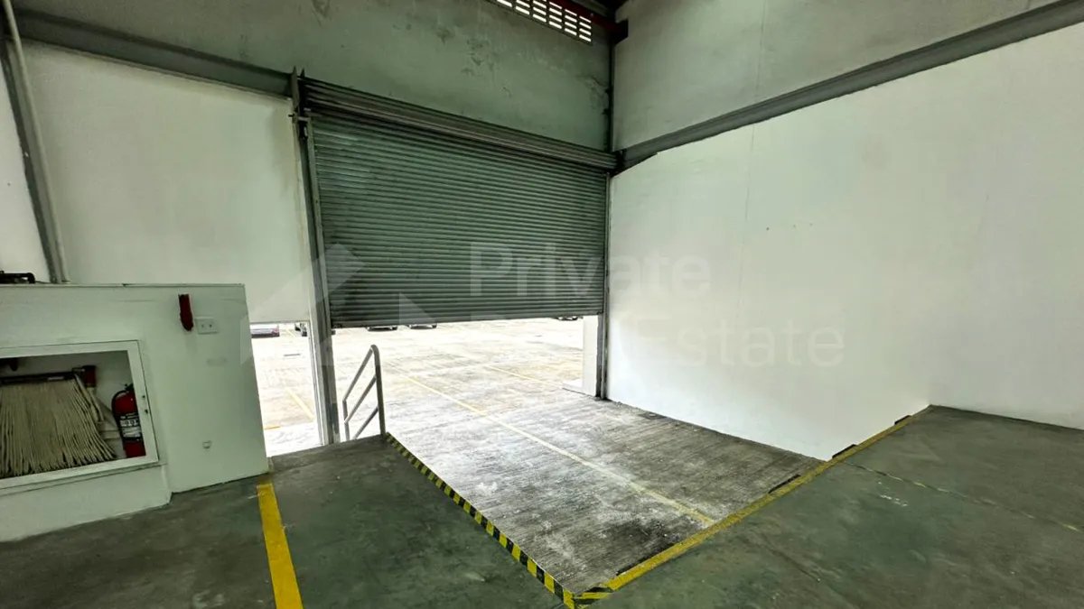 Ponto Comercial para Alugar em Urbanización Don Bosco