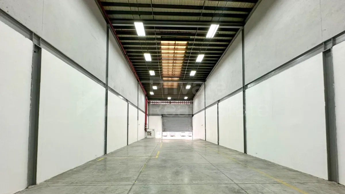 Ponto Comercial para Alugar em Urbanización Don Bosco