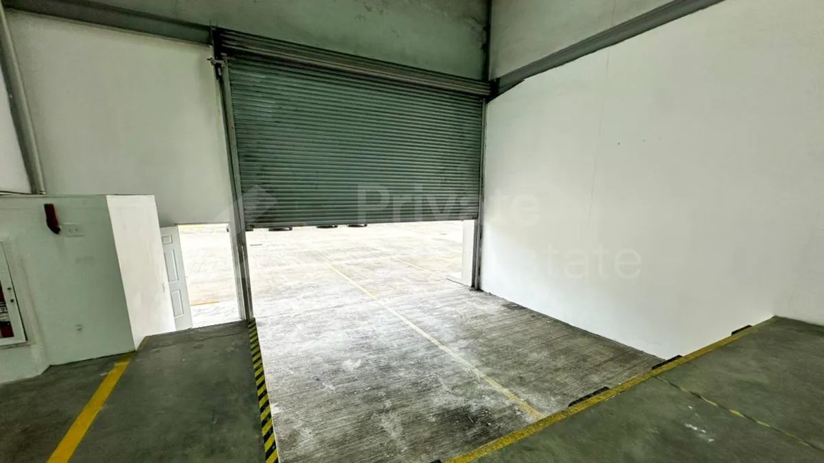 Ponto Comercial para Alugar em Urbanización Don Bosco