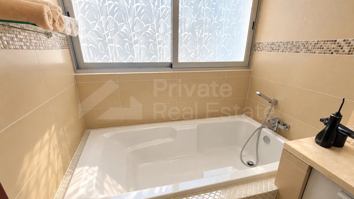 Venta de Apartamento en Punta Pacifica PH Oceanaire