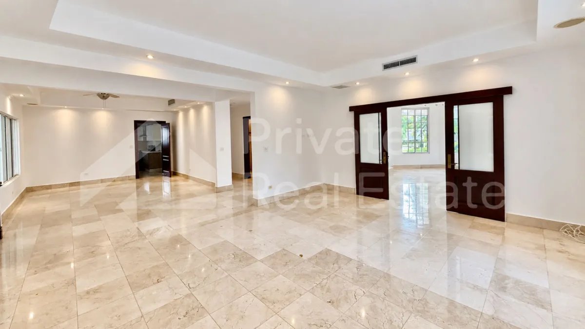 Se Vende casa en Las perlas Costa del este