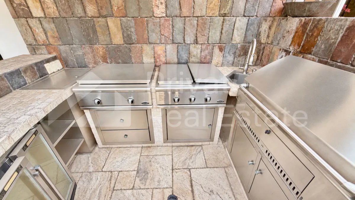 Se Vende casa en Las perlas Costa del este