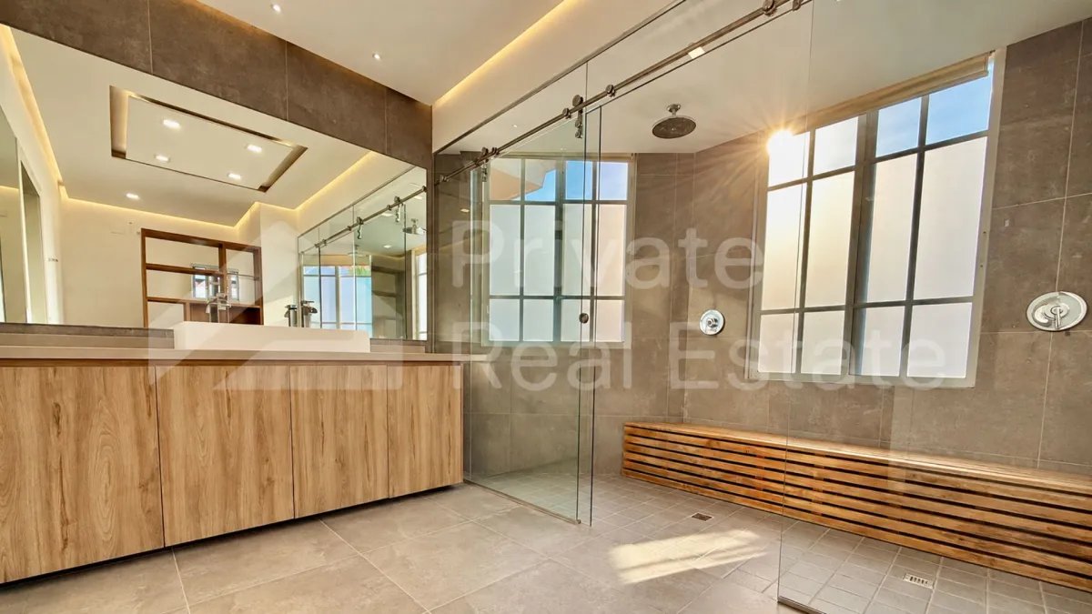 Se Vende casa en Las perlas Costa del este