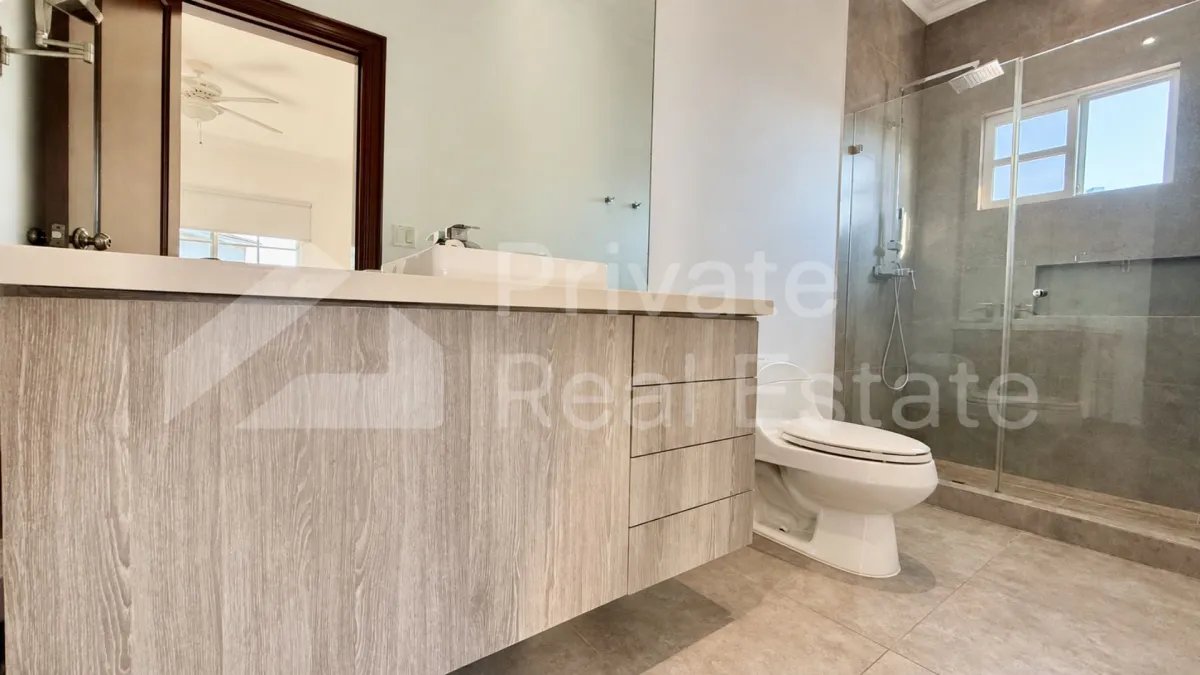 Se Vende casa en Las perlas Costa del este