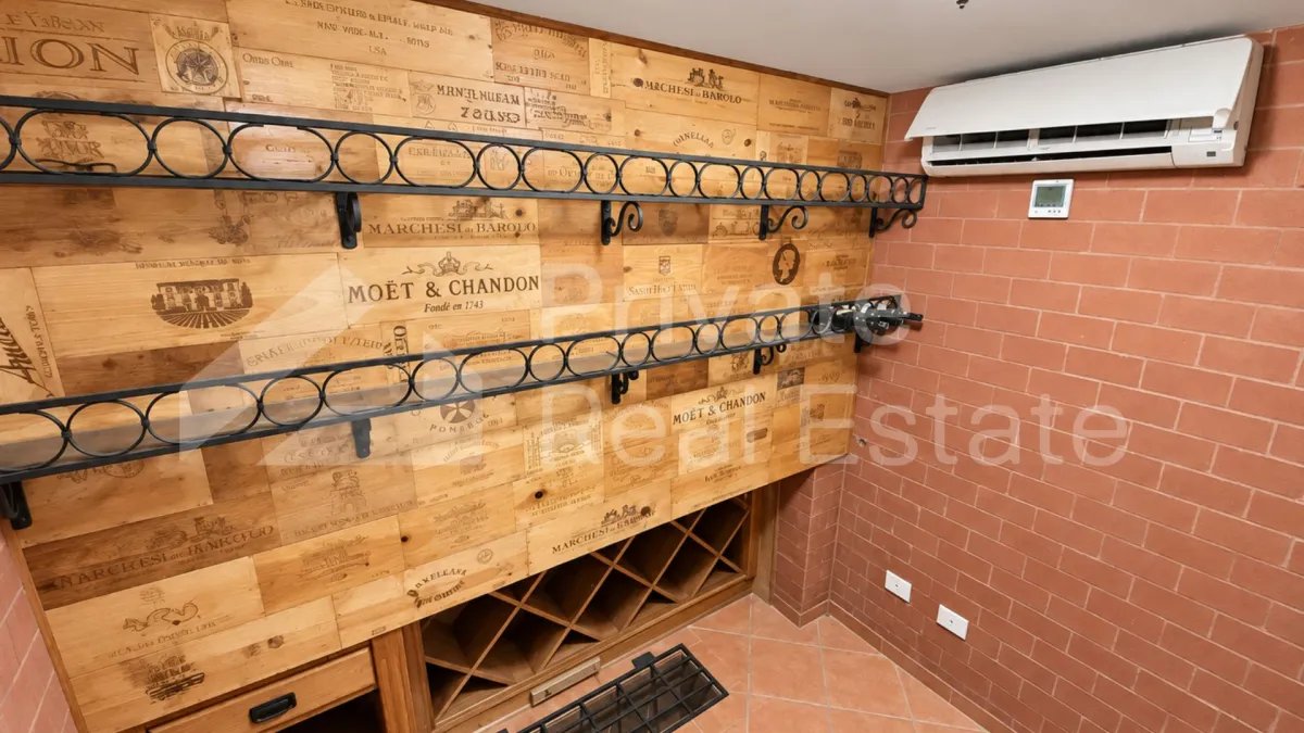 Apartamento para Alugar em Costa Del Este
