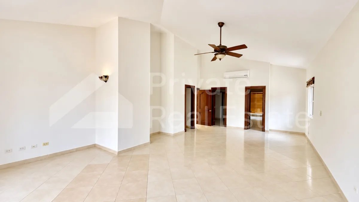 Apartamento para Alugar em Costa Del Este