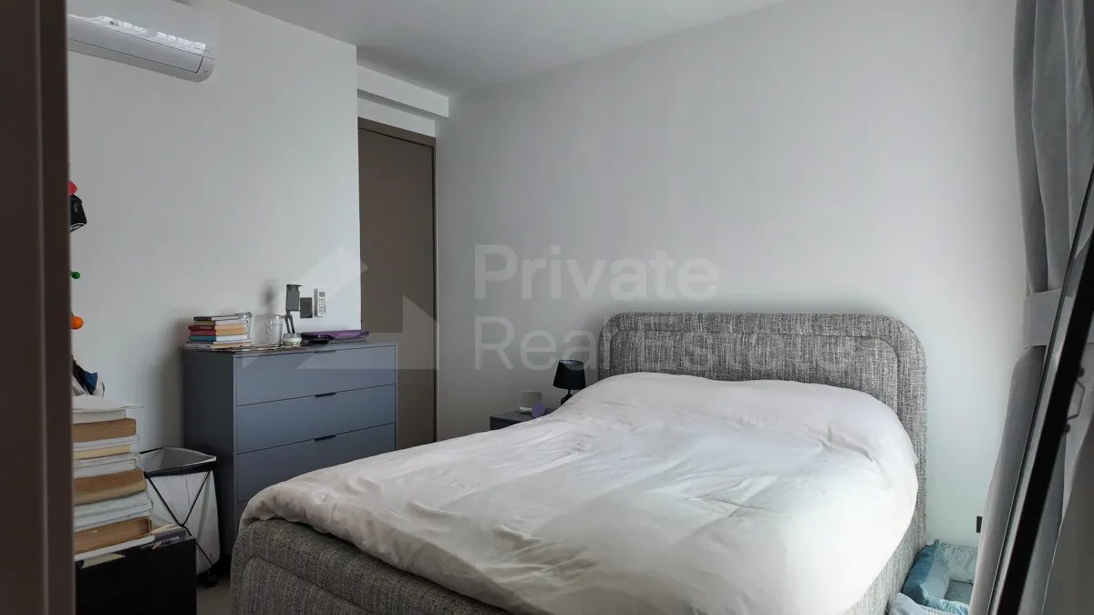Furnished Apartment for Rent in Victory Wellness