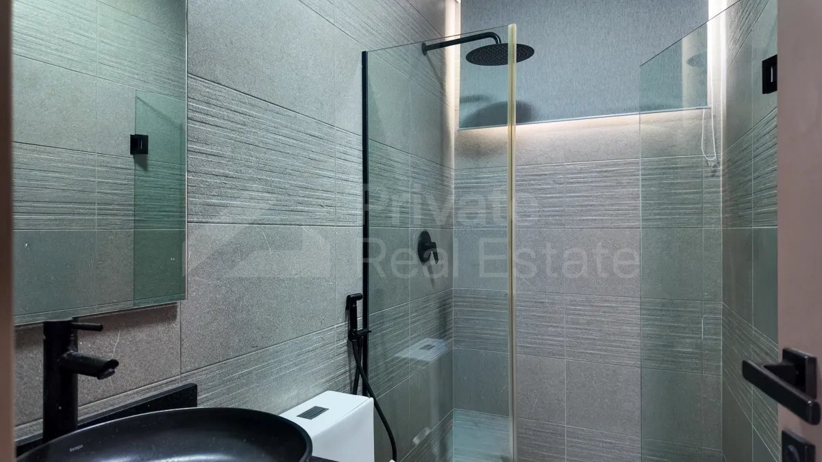 Furnished Apartment for Rent in Victory Wellness