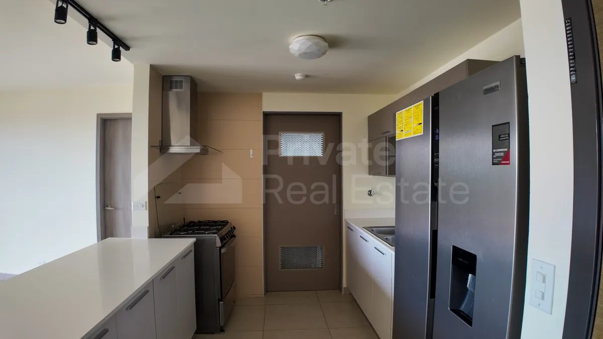 Apartamento en Alquiler, Panama Pacifico, Ph Madeira