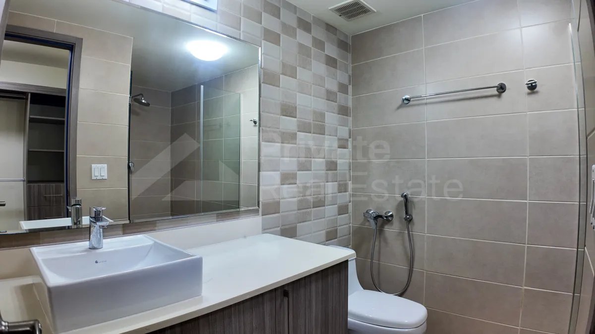 Apartamento en Alquiler, Panama Pacifico, Ph Madeira