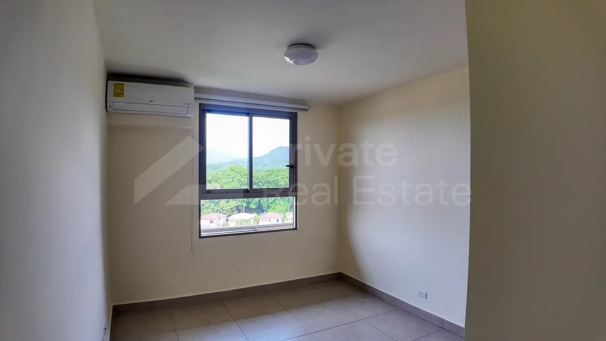 Apartamento en Alquiler, Panama Pacifico, Ph Madeira