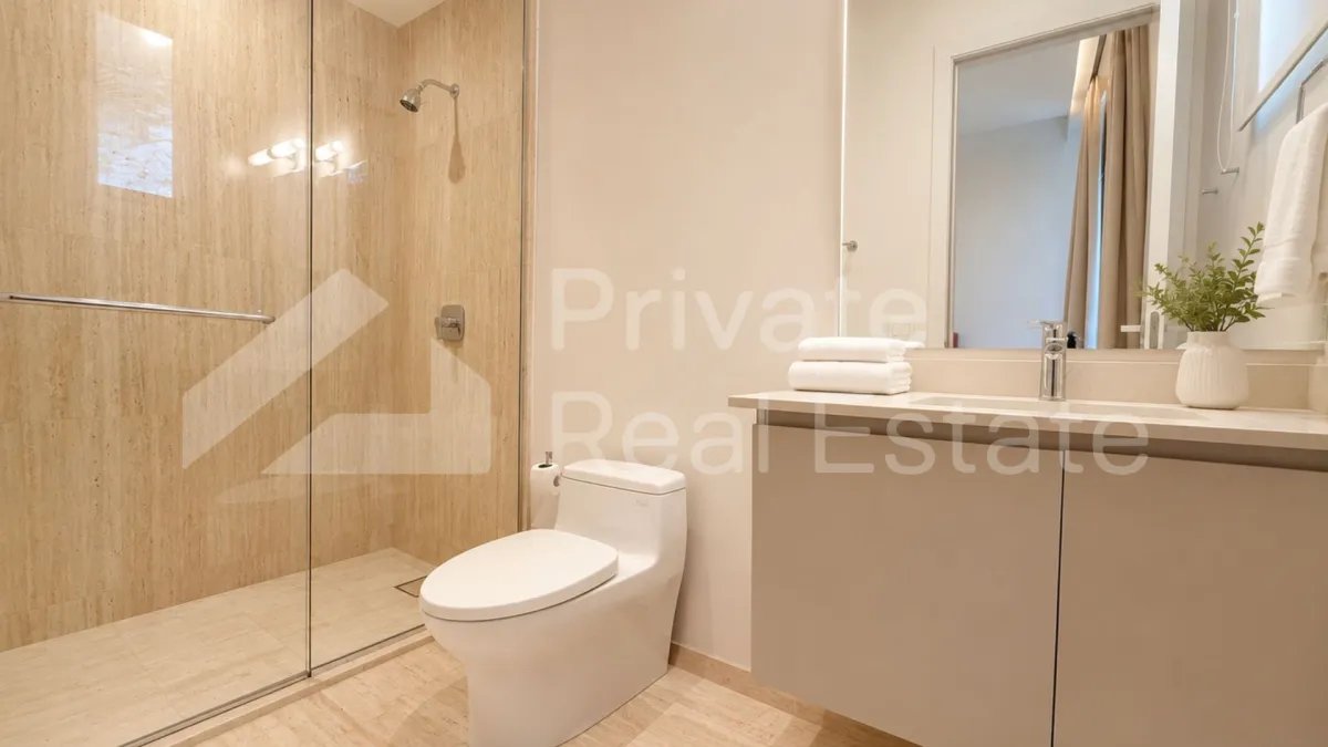 Se Vende apartamento planta baja en Buenaventura