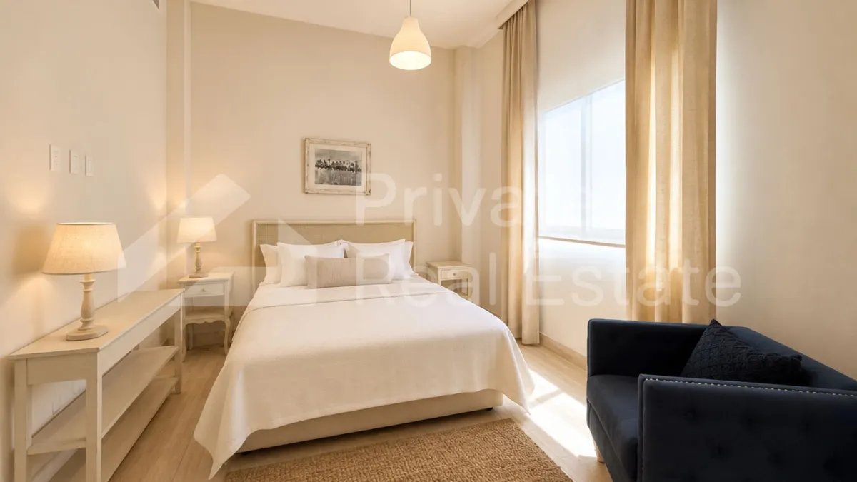 Se Vende apartamento planta baja en Buenaventura