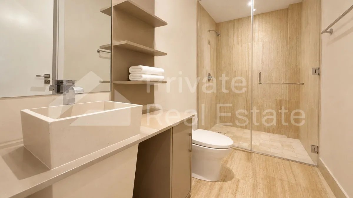 Se Vende apartamento planta baja en Buenaventura