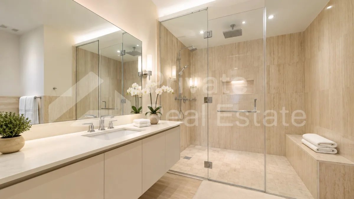 Se Vende apartamento planta baja en Buenaventura